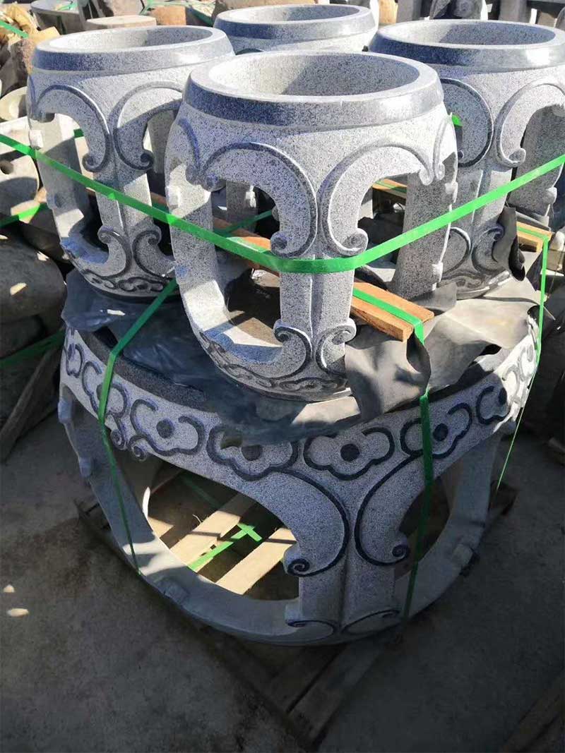 小院施工2